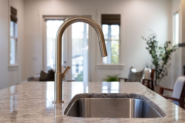 4412 Westlawn Dr, Nashville, TN 37209