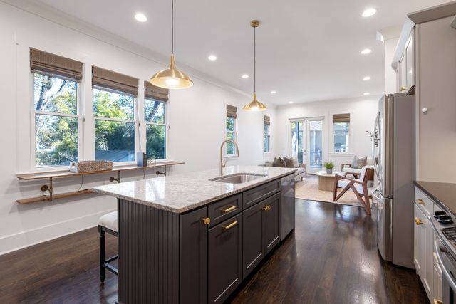 4412 Westlawn Dr, Nashville, TN 37209