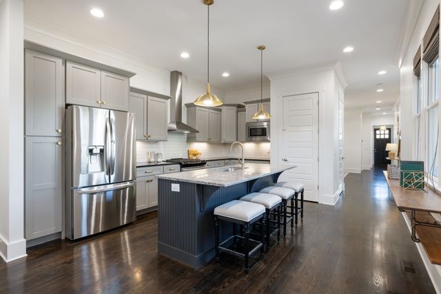 4412 Westlawn Dr, Nashville, TN 37209