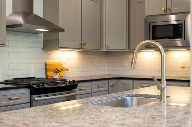 4412 Westlawn Dr, Nashville, TN 37209