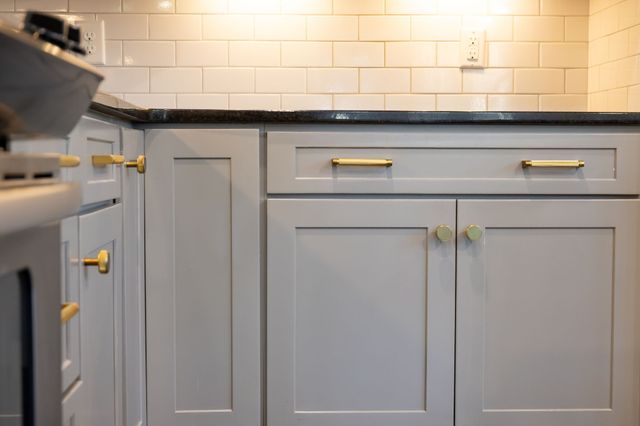 4412 Westlawn Dr, Nashville, TN 37209