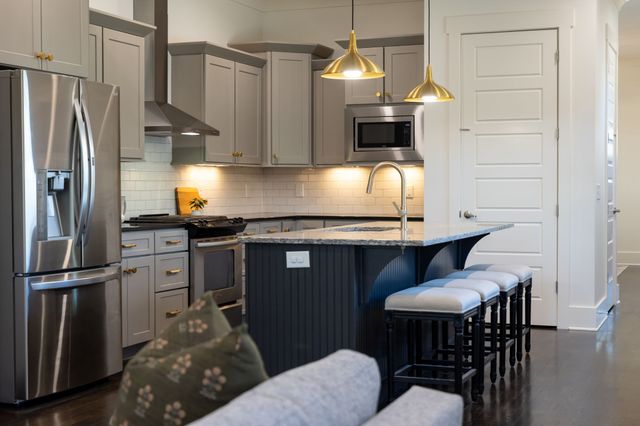 4412 Westlawn Dr, Nashville, TN 37209