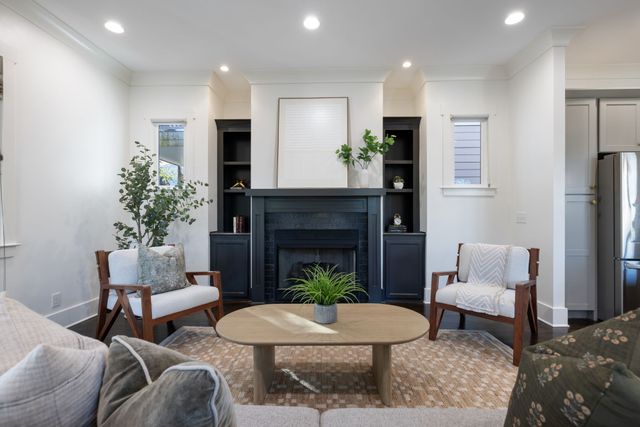 4412 Westlawn Dr, Nashville, TN 37209