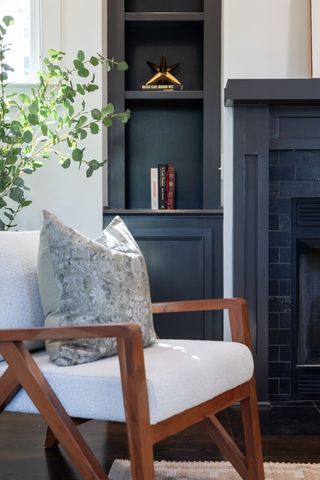 4412 Westlawn Dr, Nashville, TN 37209