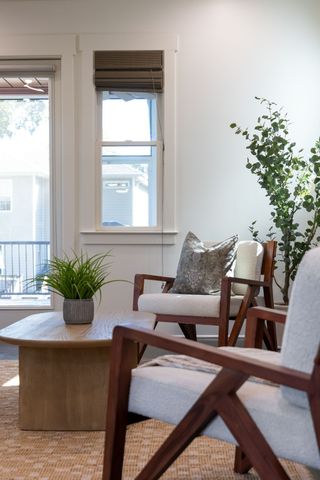 4412 Westlawn Dr, Nashville, TN 37209