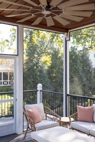 4412 Westlawn Dr, Nashville, TN 37209