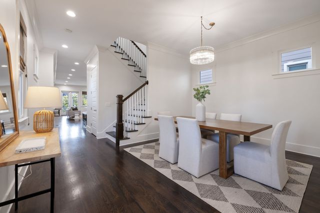 4412 Westlawn Dr, Nashville, TN 37209