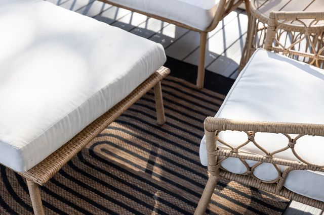 4412 Westlawn Dr, Nashville, TN 37209