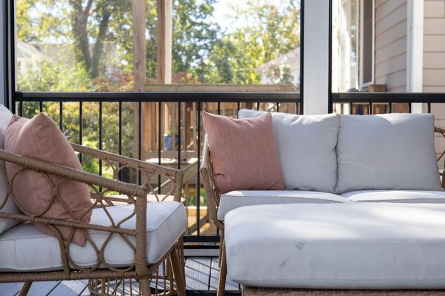 4412 Westlawn Dr, Nashville, TN 37209