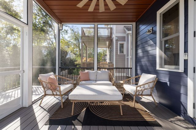 4412 Westlawn Dr, Nashville, TN 37209