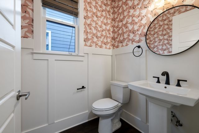 4412 Westlawn Dr, Nashville, TN 37209