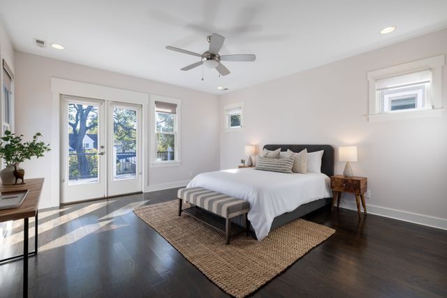 4412 Westlawn Dr, Nashville, TN 37209