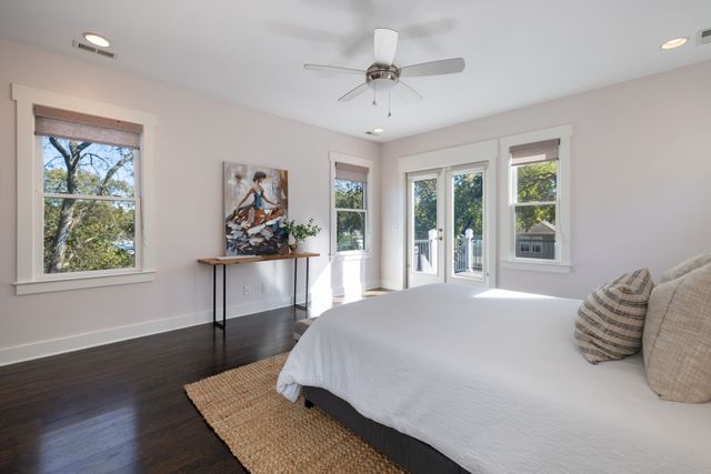 4412 Westlawn Dr, Nashville, TN 37209