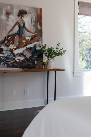 4412 Westlawn Dr, Nashville, TN 37209