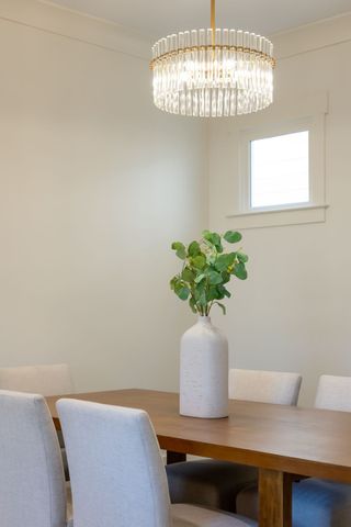 4412 Westlawn Dr, Nashville, TN 37209