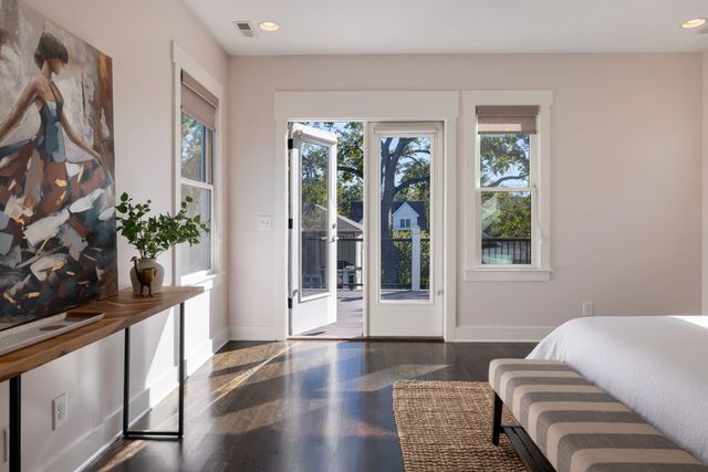 4412 Westlawn Dr, Nashville, TN 37209