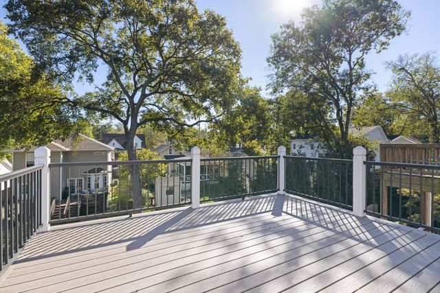 4412 Westlawn Dr, Nashville, TN 37209