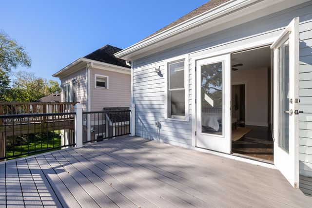 4412 Westlawn Dr, Nashville, TN 37209