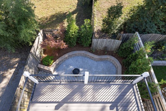 4412 Westlawn Dr, Nashville, TN 37209