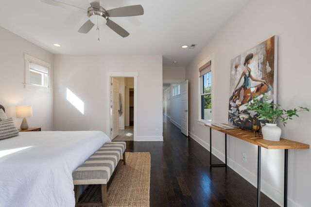 4412 Westlawn Dr, Nashville, TN 37209