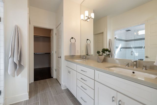 4412 Westlawn Dr, Nashville, TN 37209