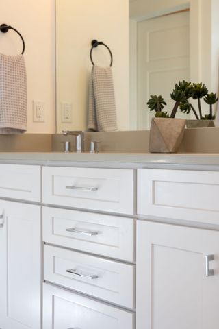 4412 Westlawn Dr, Nashville, TN 37209