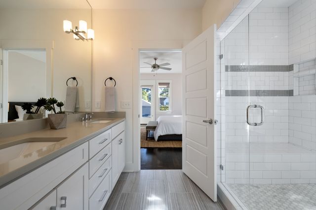 4412 Westlawn Dr, Nashville, TN 37209