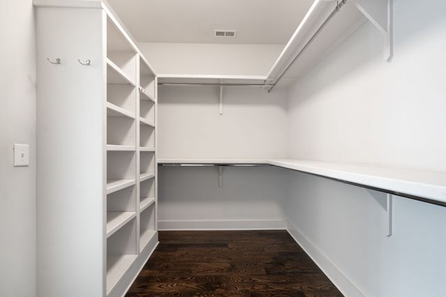 4412 Westlawn Dr, Nashville, TN 37209