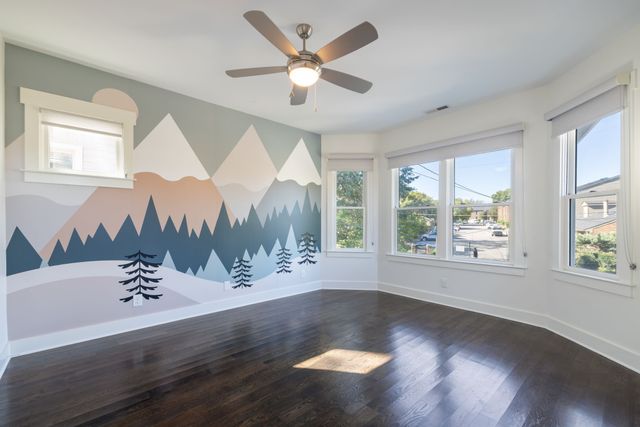 4412 Westlawn Dr, Nashville, TN 37209