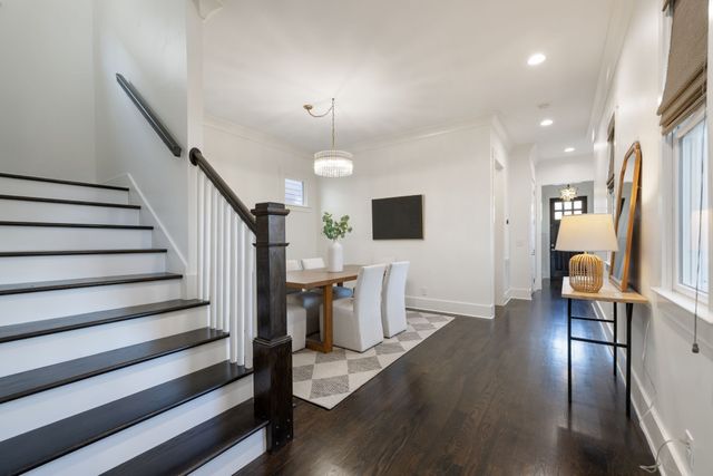 4412 Westlawn Dr, Nashville, TN 37209