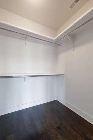 4412 Westlawn Dr, Nashville, TN 37209