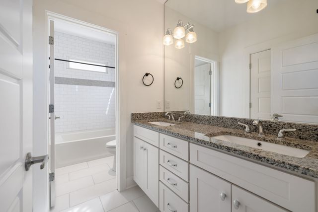 4412 Westlawn Dr, Nashville, TN 37209