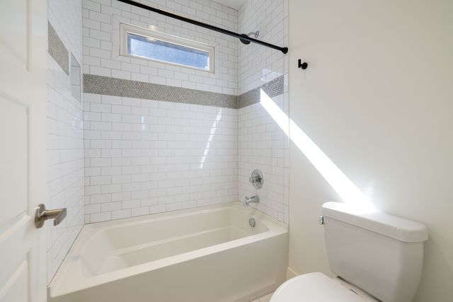 4412 Westlawn Dr, Nashville, TN 37209