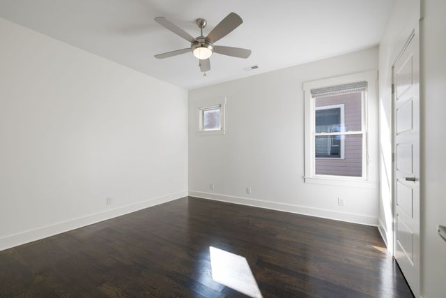 4412 Westlawn Dr, Nashville, TN 37209