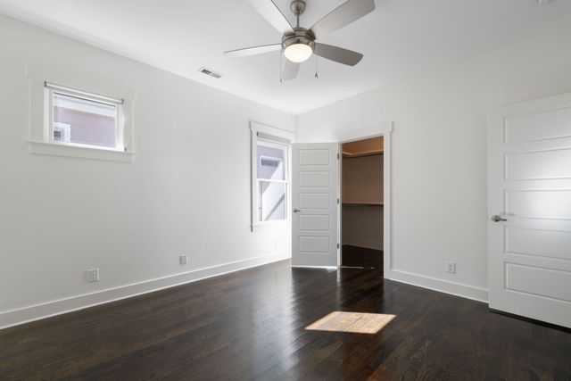 4412 Westlawn Dr, Nashville, TN 37209