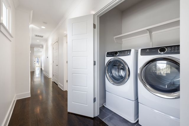 4412 Westlawn Dr, Nashville, TN 37209