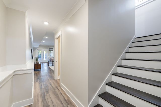 4412 Westlawn Dr, Nashville, TN 37209