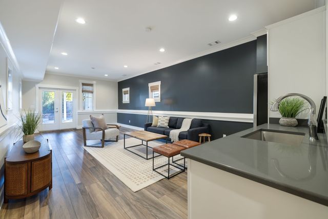 4412 Westlawn Dr, Nashville, TN 37209