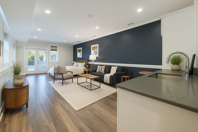 4412 Westlawn Dr, Nashville, TN 37209