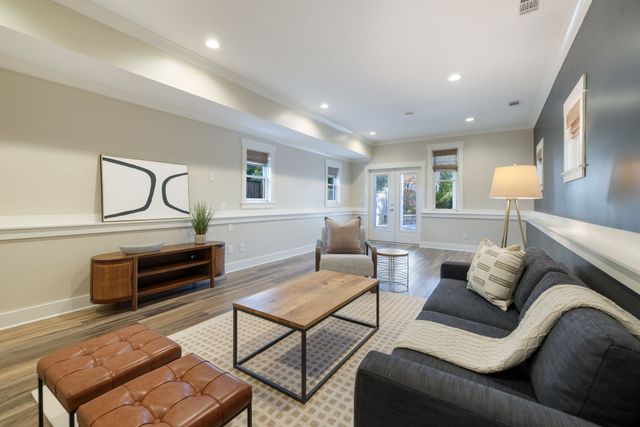 4412 Westlawn Dr, Nashville, TN 37209