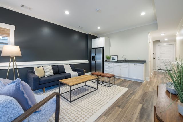 4412 Westlawn Dr, Nashville, TN 37209