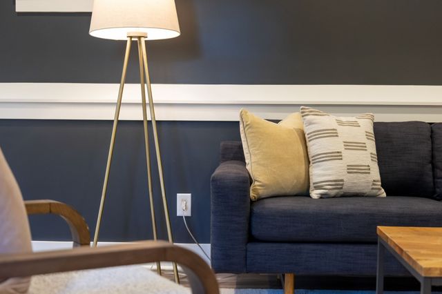 4412 Westlawn Dr, Nashville, TN 37209