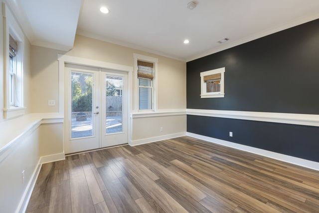 4412 Westlawn Dr, Nashville, TN 37209