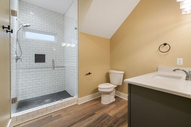 4412 Westlawn Dr, Nashville, TN 37209