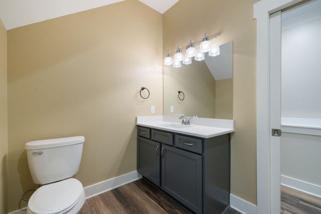 4412 Westlawn Dr, Nashville, TN 37209