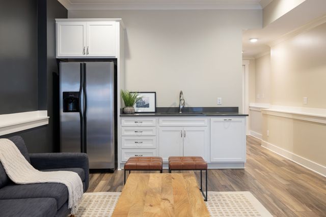 4412 Westlawn Dr, Nashville, TN 37209