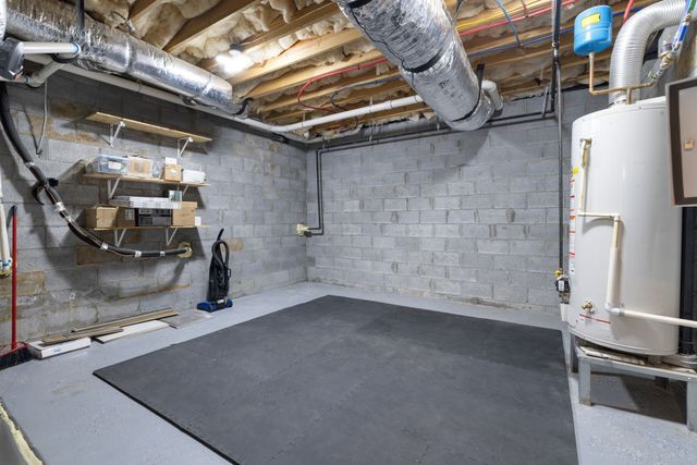 4412 Westlawn Dr, Nashville, TN 37209