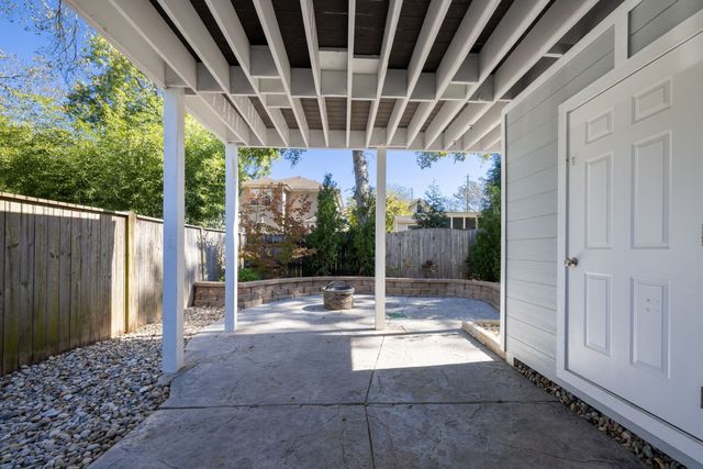 4412 Westlawn Dr, Nashville, TN 37209