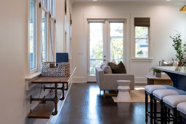 4412 Westlawn Dr, Nashville, TN 37209