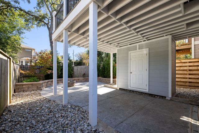 4412 Westlawn Dr, Nashville, TN 37209